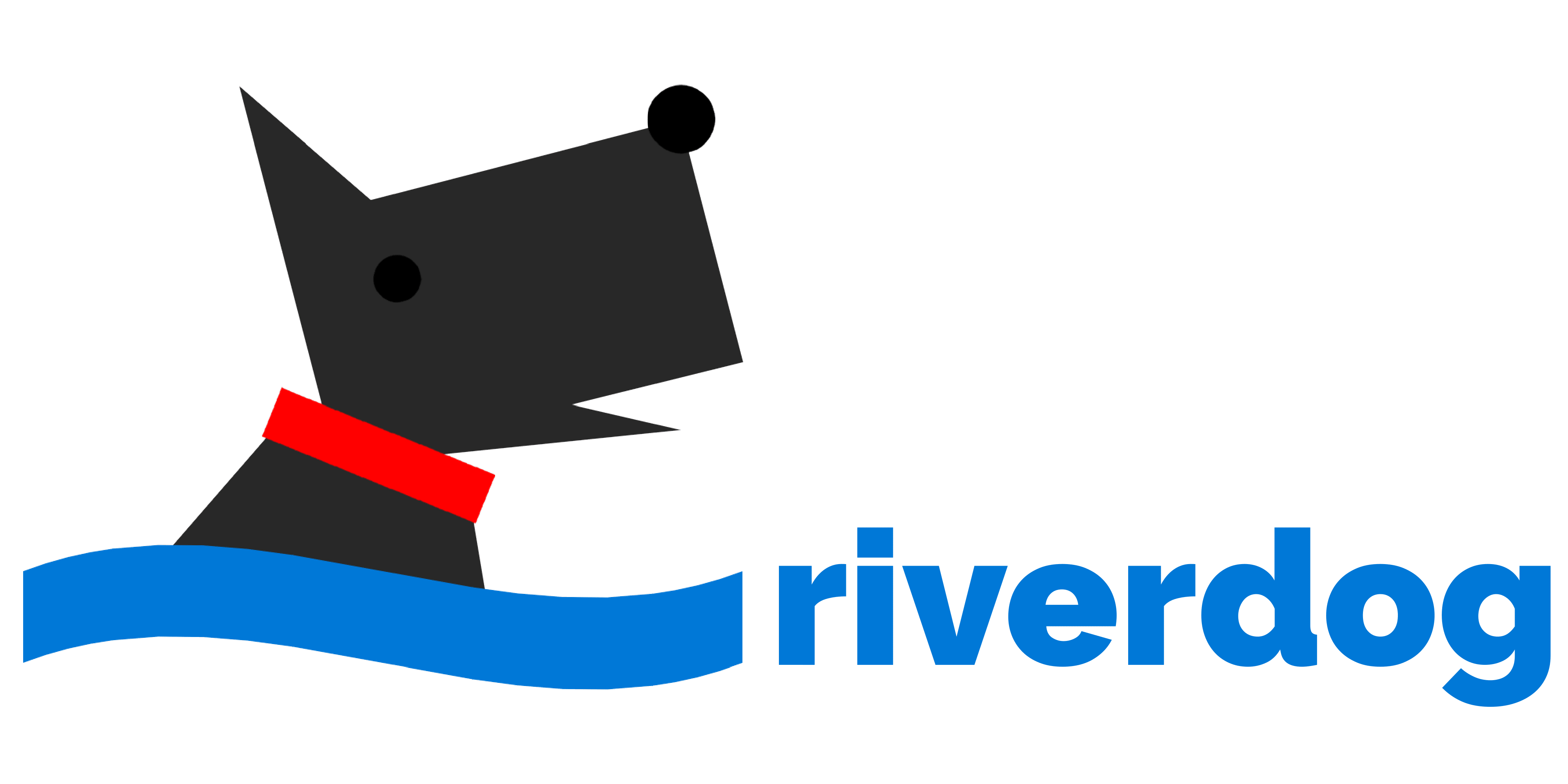 Home Riverdog